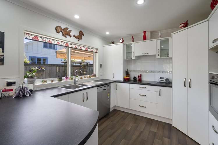 193 Manchester Street Feilding_3