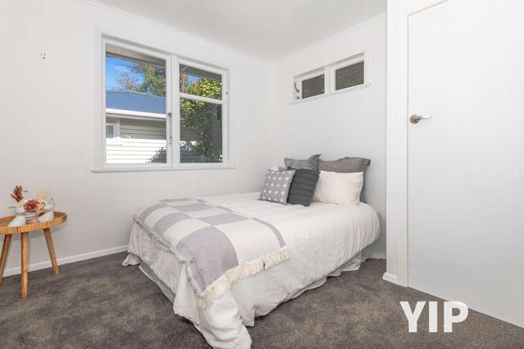 106 Ruskin Road Newlands_7