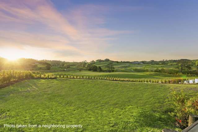 53 Grayson Road Wainui_1