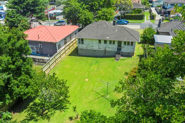 5 Harris Road Mount Wellington_2