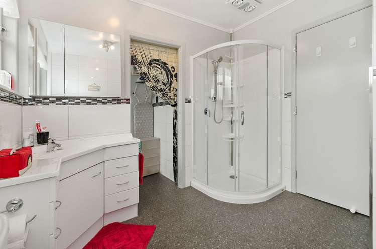 59 Cargill Street Papakura_10