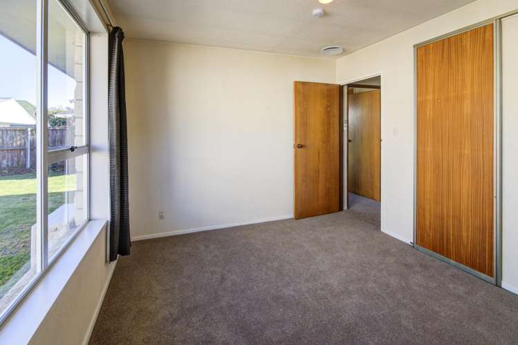 19 Broadfell Avenue Avonhead_10
