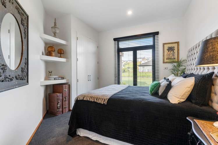 7 Spudman Rise Pukekohe_26