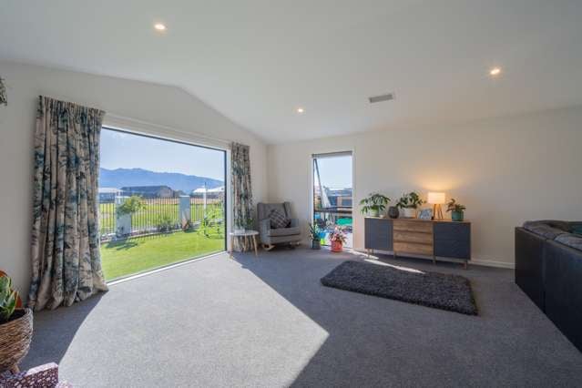 8 Carran Court Te Anau_1