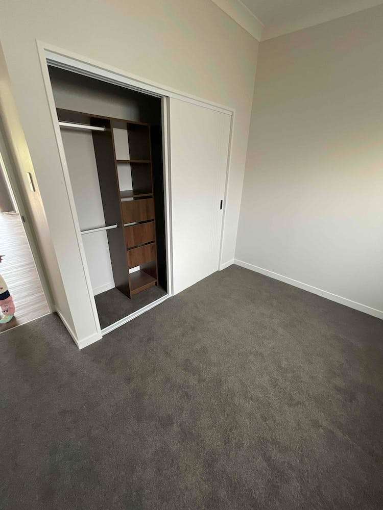 8 Eckford Lane Maraetai_14