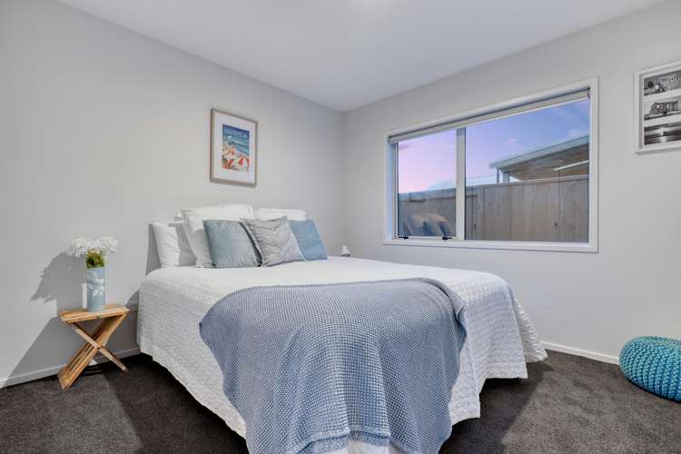 36 Selliera Place Papamoa_19