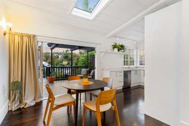 46 Hepburn Street_3