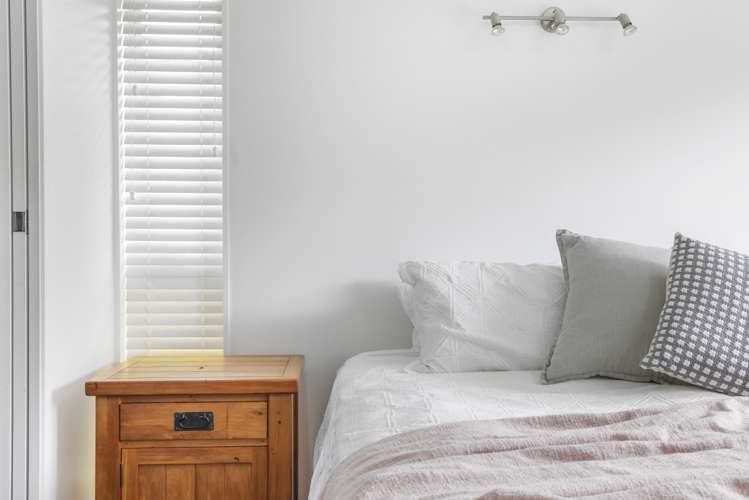 7 Upham Place Chartwell_7