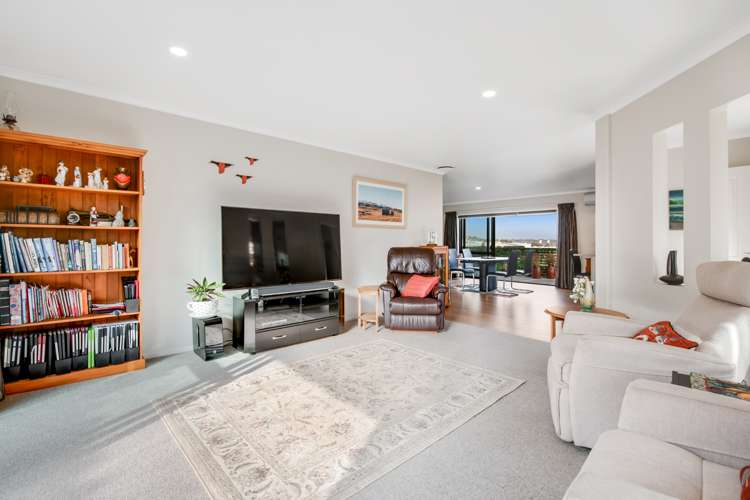 16 Seamount Drive Red Beach_7