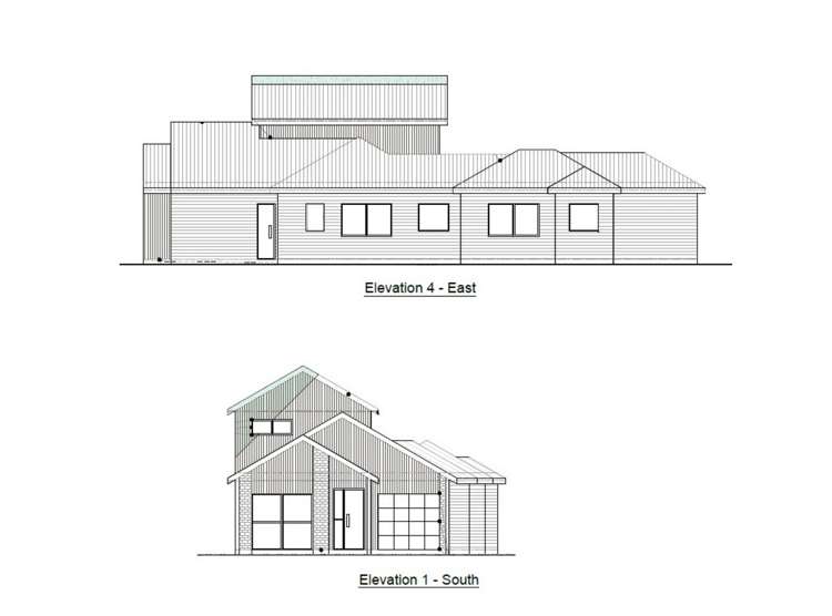 8 Korowhiti Road Clarks Beach_13