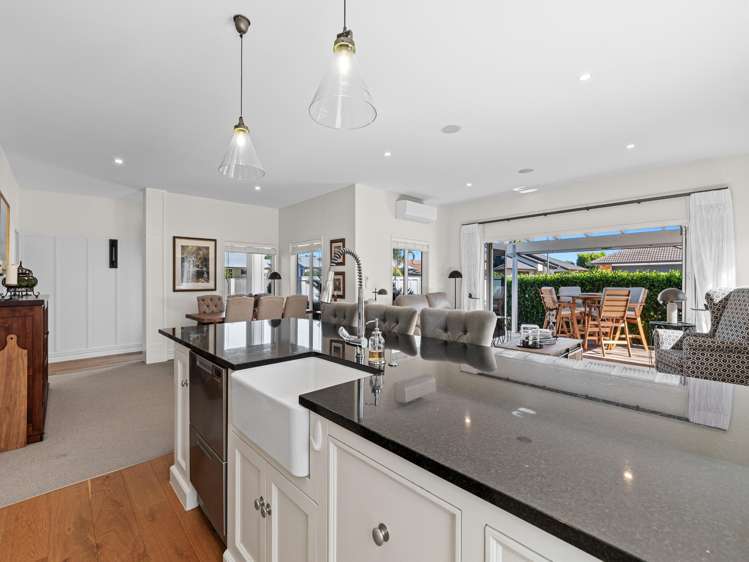 7 The Glade Papamoa_2