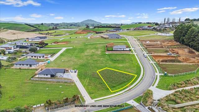 22 Wilshier Drive Otorohanga_1