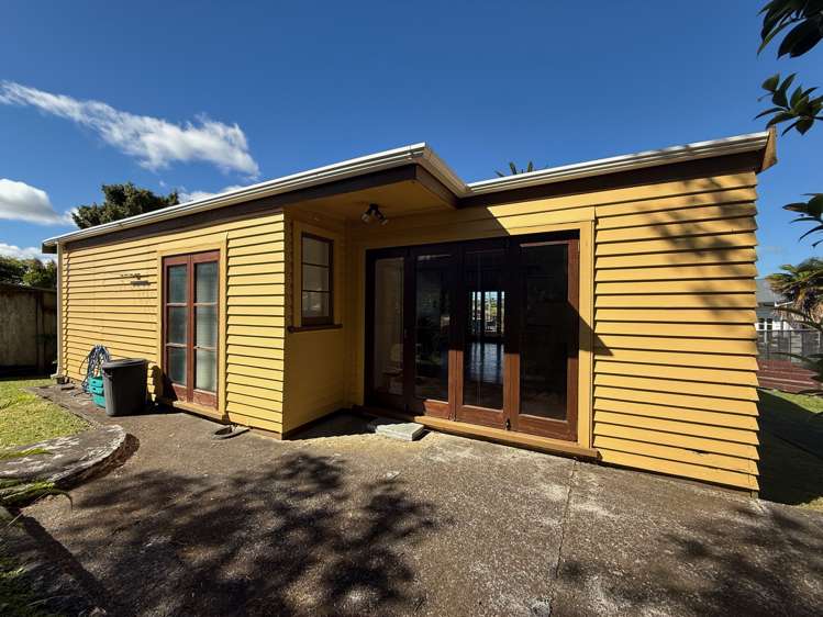 20A Government Road Raglan_37