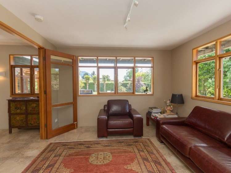 76b Golf Course Road Wanaka_9