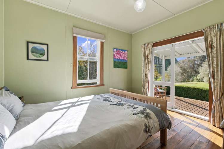 32 Kawhatau Valley Road Mangaweka_12