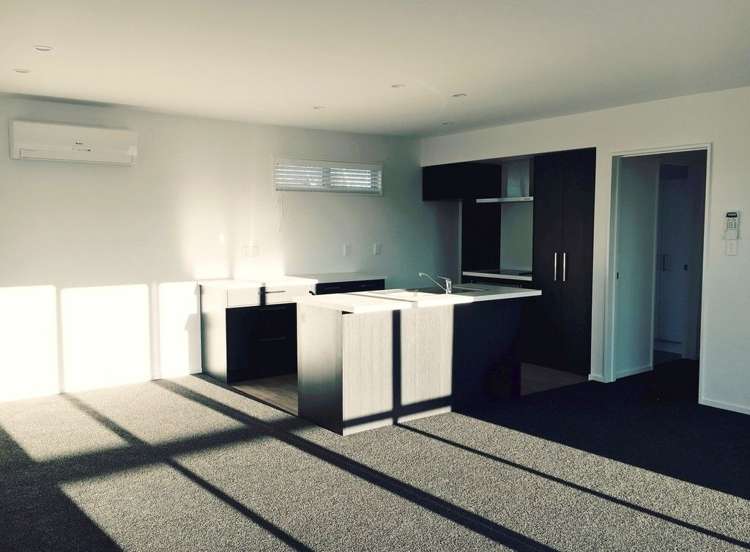 376 Breezes Road Aranui_4