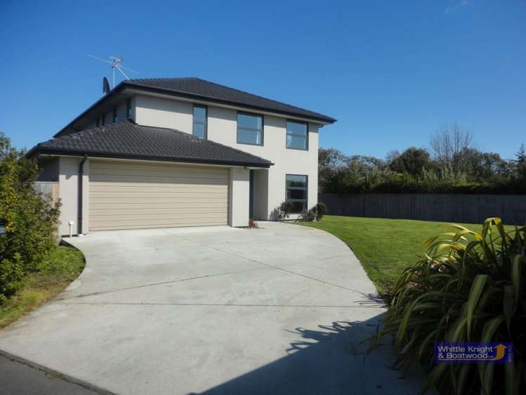 12b School Road Tai Tapu_27