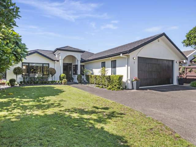 7 Piha Close Papamoa_2