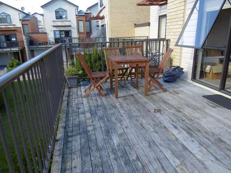 36/172 Mcleod Road Te Atatu South_11