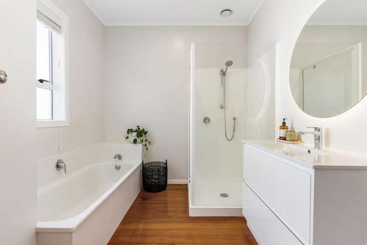 13 Ellerslie Park Road Ellerslie_14