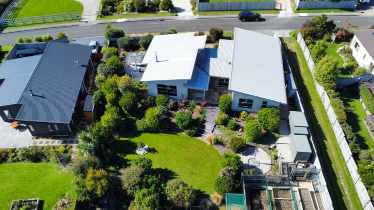 6 Mcdonald Place Collingwood_20