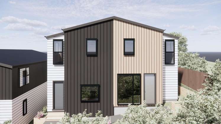 1-7/17 Sunnyfield Crescent Glenfield_12