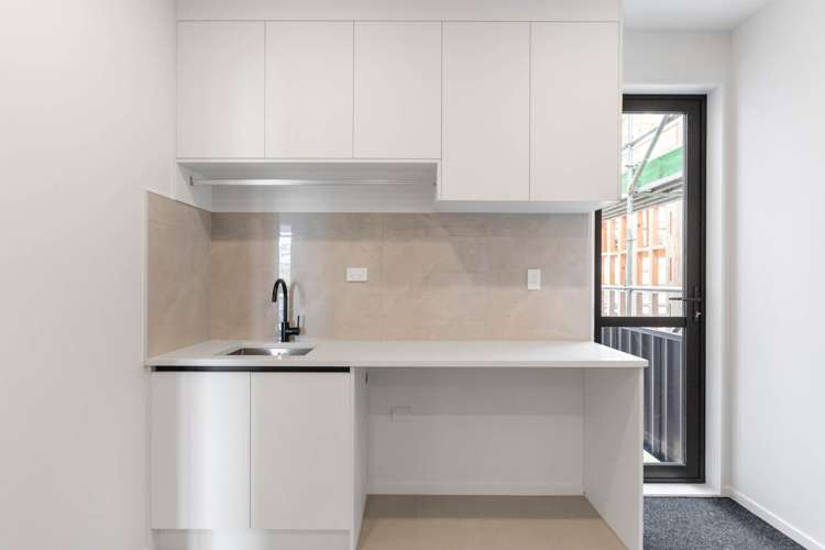 33 Tack Road Silverdale_15