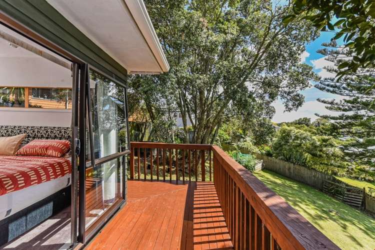 88 Canongate Street Birkdale_21