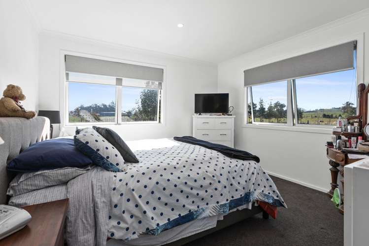 94 Farm Road Waipukurau_8