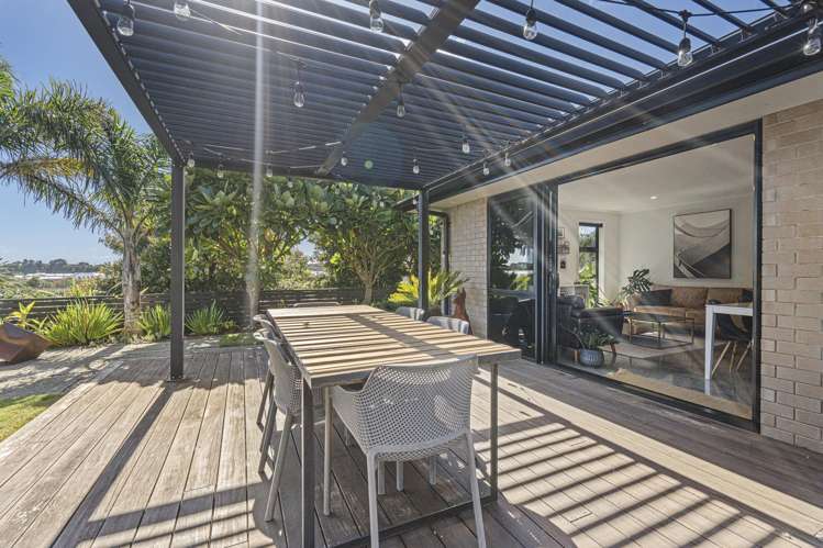 5 Cessna Lane Glen Avon_20