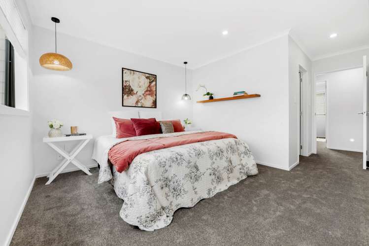 19 Pinebrook Lane Maraetai_15