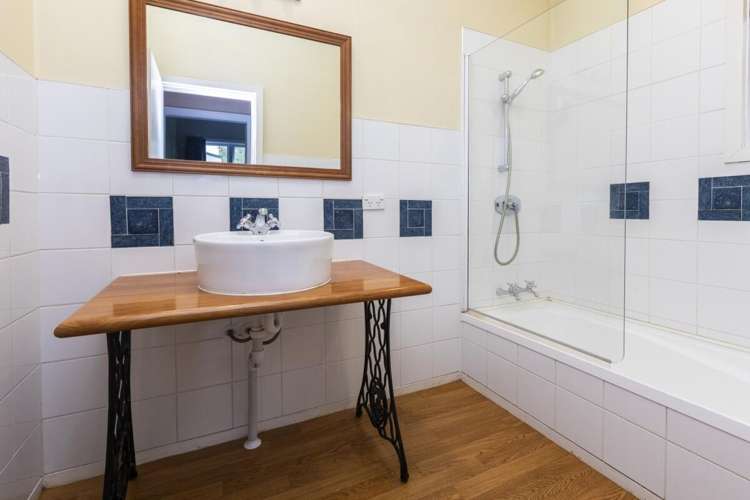 7 Cooke Street Somerfield_18