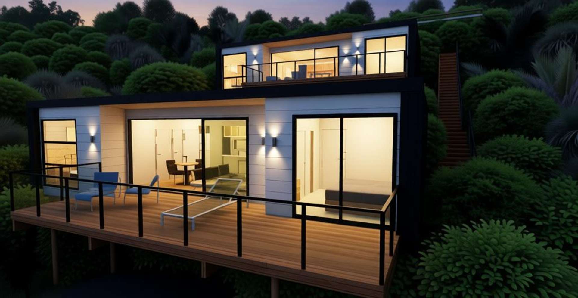 50 Riverhaven Drive, Wade Heads Whangaparaoa_0