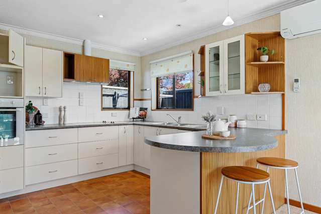 11b Winters Road Redwood_1