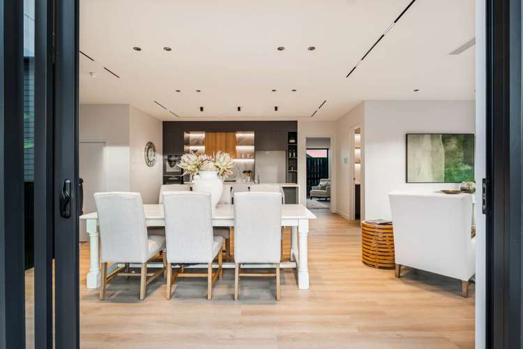 25 Pekanga Road Orewa_10