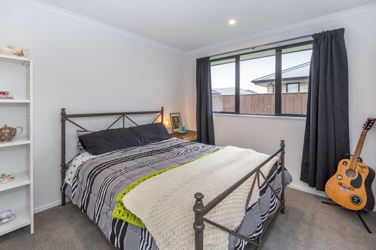 12 Clanfield Way Rolleston_12