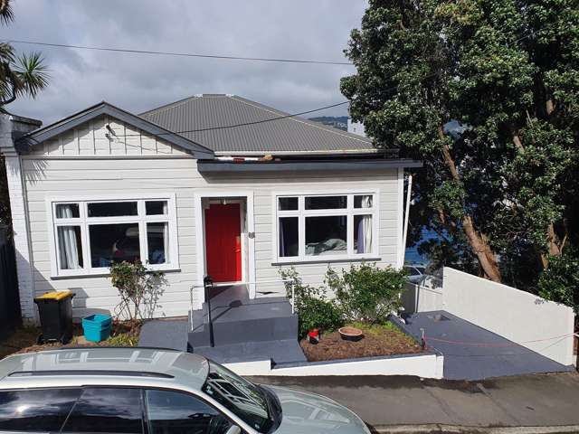 60 Roxburgh Street Mount Victoria_1