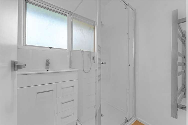 5/28 Waimai Avenue Weymouth_6