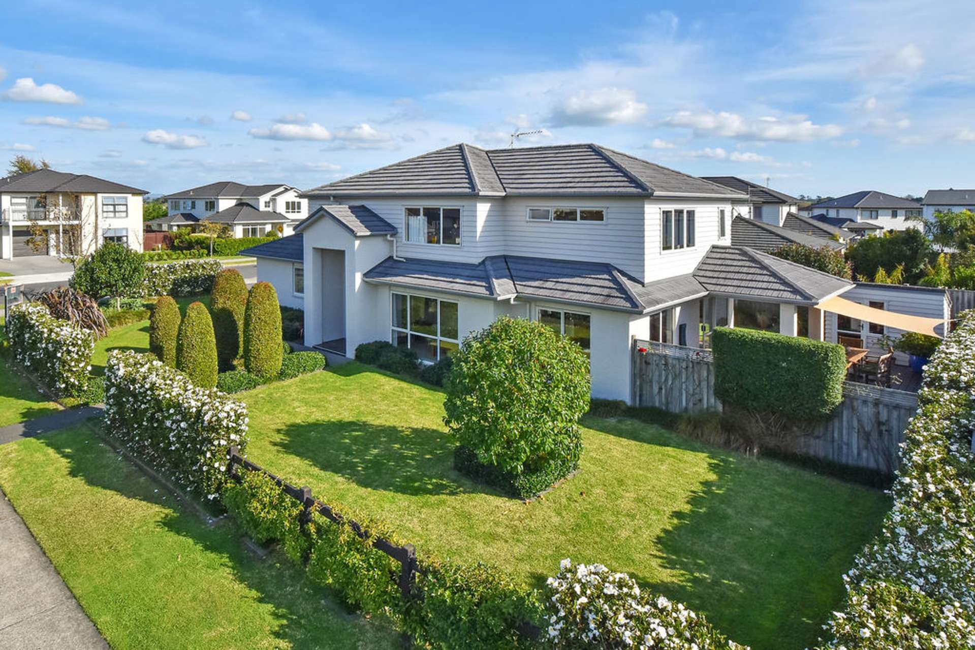 33 Lake Drive Karaka_0