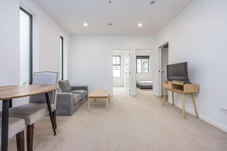 301/79 Airedale Street_3