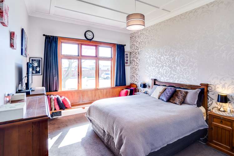 1 Campaign Street Napier South_8