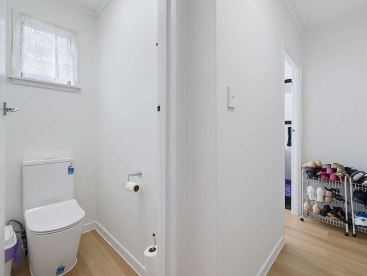 207 Weymouth Rd Manurewa_7