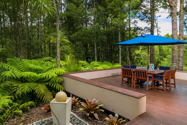 23 Treetops Way Bayview_2