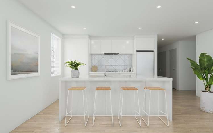 Lot 19 / 52 Morgan Rise_1