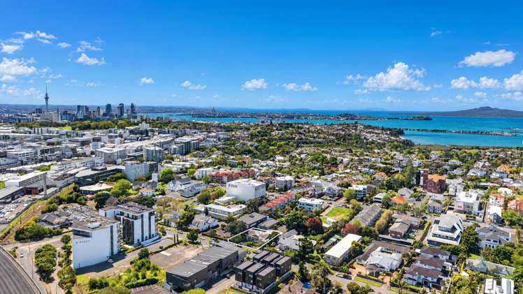 4 MacMurray Road Remuera_1