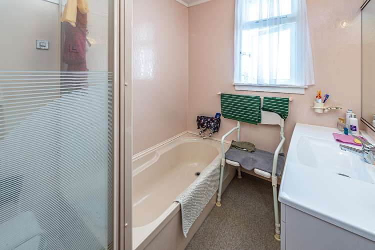 26 Totara Street Tawhero_17