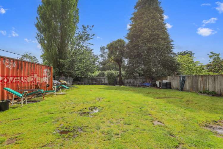 33 Bellingham Crescent Fordlands_12