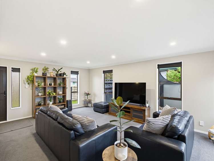 67 Jutland Street North New Brighton_18