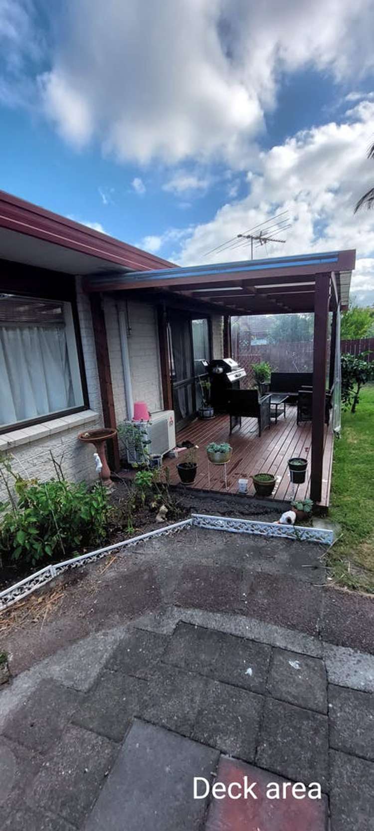 10/4074 Great North Road Glen Eden_9