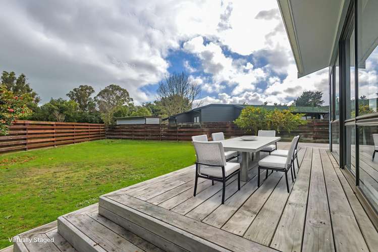28 Humphries Place Awapuni_16